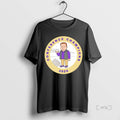 Officials 2025 Conference Champions T-Shirts, Hoodie, Sweatshirt | PureTeeCo.com