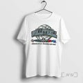 Officials 2025 Ncaa Division I Womens Volleyball Final T-Shirts, Hoodie, Sweatshirt | PureTeeCo.com