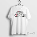 Officials 2025 Prep Dig Wisconsin Sizzle T-Shirts, Hoodie, Sweatshirt | PureTeeCo.com