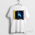 Officials 2025 Album We Are Charlie Kirk Tribute T-Shirts, Hoodie, Sweatshirt | PureTeeCo.com