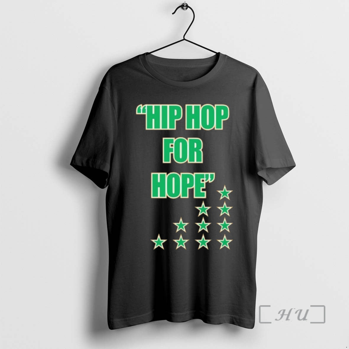 Officials 2026 Boston Celtics Hip Hop For Hope T-Shirts, Hoodie, Sweatshirt | PureTeeCo.com