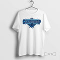 Officials 2026 Chsl Hockey Championship T-Shirts, Hoodie, Sweatshirt | PureTeeCo.com