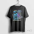 Officials 2026 Chsl Skiing Championship Woman T-Shirts, Hoodie, Sweatshirt | PureTeeCo.com