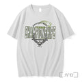 Officials 2026 Division I Mens And Womens Tennis Championships Logo Tee Premium T Shirts Sweater