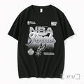 Officials 2026 Nba Western Conference Champions San Antonio Spurs Tee