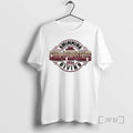 Officials 2026 Occ Swim Dive Championships T-Shirts, Hoodie, Sweatshirt | PureTeeCo.com