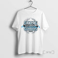 Officials 2026 Somi State Winter Games T-Shirts, Hoodie, Sweatshirt | PureTeeCo.com