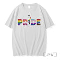 Officials 2026 Wnba Pride Logo Premium T Shirts Sweater Hoodie Jpg
