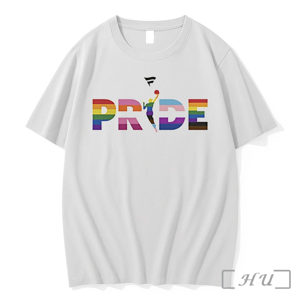 Officials 2026 Wnba Pride Logo Premium T Shirts Sweater Hoodie Jpg