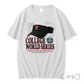 Officials 2026 Womens College Texas Tech Softball Oklahoma City 1