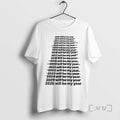 Officials 2026 Will Be My Year Funny T-Shirts, Hoodie, Sweatshirt | PureTeeCo.com