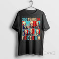 Officials 250 Years Freedom Skateboard Lead Write Wit Think Fight Build Premium T Shirts Sweater Hoodie, Sweatshirt