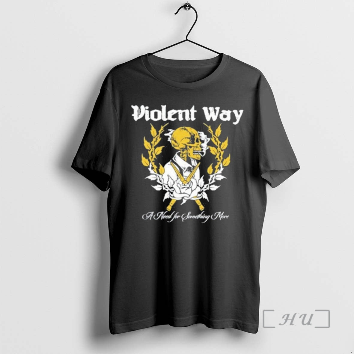 Officials A Need For Something More T-Shirts, Hoodie, Sweatshirt | PureTeeCo.com