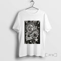 Officials A Night Of Mellon Collie And Infinite Sadness November 21 30 2025 Chicago Premium T-Shirts, Hoodie, Sweatshirt