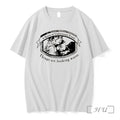 Officials A Series Of Unfortunate Events Things Are Looking Worse Tee Premium T Shirts Sweater