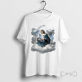 Officials Ai Baby Jesus Mary T-Shirts, Hoodie, Sweatshirt | PureTeeCo.com