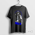 Officials Aj Styles Untouchable Phenomenal One T-Shirts, Hoodie, Sweatshirt | PureTeeCo.com