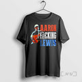 Officials Aaron Lewis And The Stateliners 2026 American Tour T-Shirts, Hoodie, Sweatshirt | PureTeeCo.com