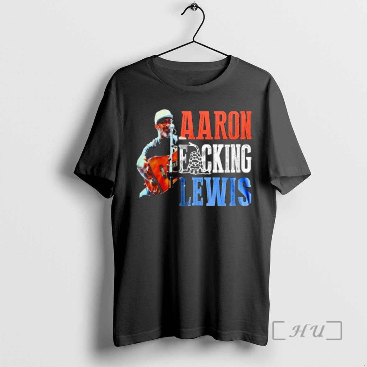 Officials Aaron Lewis And The Stateliners 2026 American Tour T-Shirts, Hoodie, Sweatshirt | PureTeeCo.com