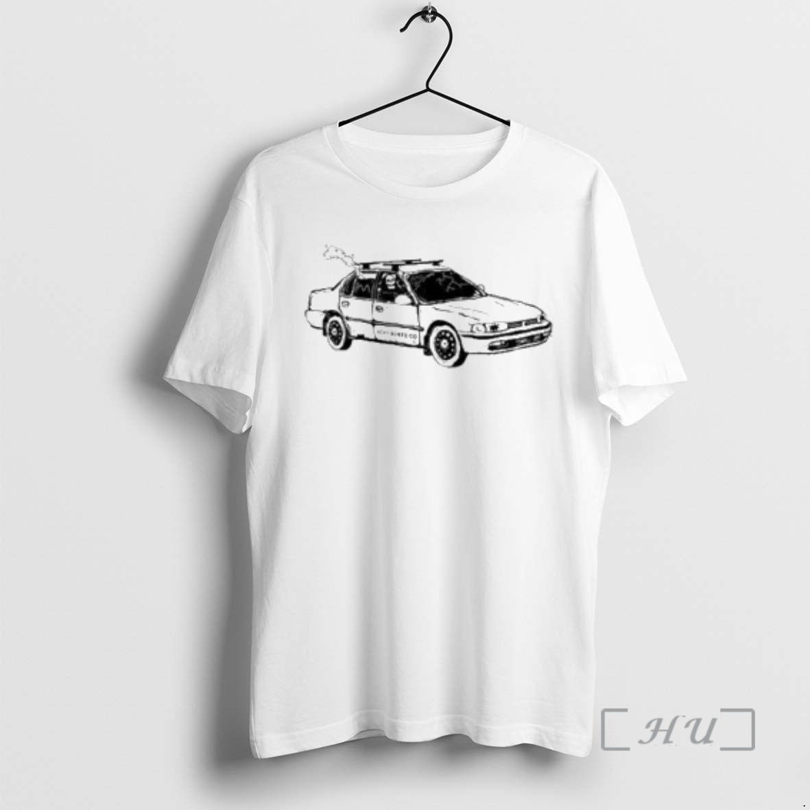 Officials Achy Bones Co Act Accordingly Event Circle White T-Shirts, Hoodie, Sweatshirt | PureTeeCo.com
