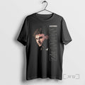 Officials Adrien Nunez Photo T-Shirts, Hoodie, Sweatshirt | PureTeeCo.com