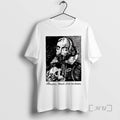 Officials Alas Poor Yorick I Ate His Brains Woman T-Shirts, Hoodie, Sweatshirt | PureTeeCo.com