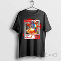 Officials Albany New York Velocity Tour City Pbr 26 Graphic T-Shirts, Hoodie, Sweatshirt | PureTeeCo.com