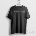 Officials Aldo Leopold Wilderness Is The One Kind Of Playground Which Mankind Premium T Shirts Hoodie, Sweatshirt