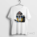Officials Aleister Whoopi Cv 16 2025 Circle White T-Shirts, Hoodie, Sweatshirt | PureTeeCo.com