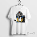 Officials Aleister Whoopi Cv 16 2025 T-Shirts, Hoodie, Sweatshirt | PureTeeCo.com