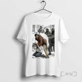 Officials Alex Pretti Rest In Peace Hero T-Shirts, Hoodie, Sweatshirt | PureTeeCo.com