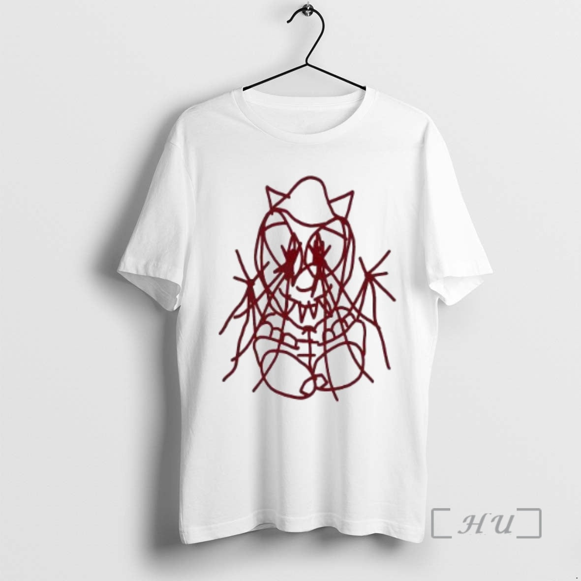 Officials Alexclayton Otis Acc051 Circle White T-Shirts, Hoodie, Sweatshirt | PureTeeCo.com