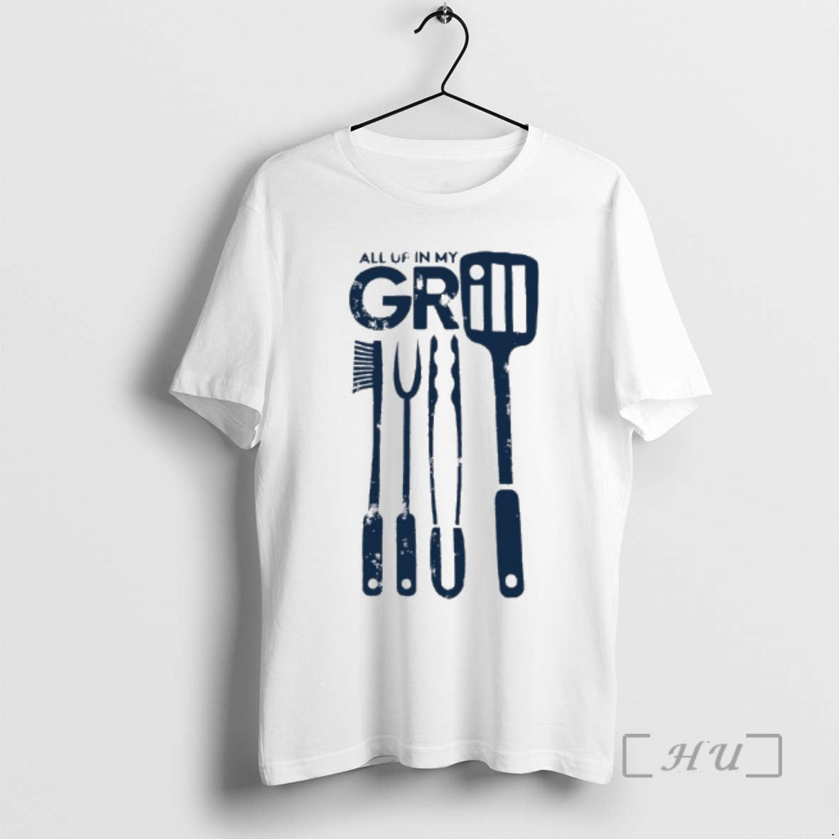 Officials All Up In My Girl Cooking T-Shirts, Hoodie, Sweatshirt | PureTeeCo.com