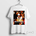 Officials Almost Friday Knicks Timbs Graphic T-Shirts, Hoodie, Sweatshirt | PureTeeCo.com