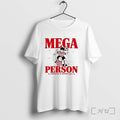 Officials Ambrose Byong Sun United States National Team Soccer Mega Person Premium T Shirts Sweater