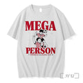Officials Ambrose Byong Sun Mega Person Premium T Shirts Sweater Hoodie Jpg