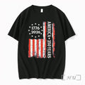 Officials America 250 Years Usa 250th Usa Birthday 1776 2026