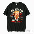 Officials America Make Buffalo Great Again Premium T Shirts Sweater Hoodie Jpg