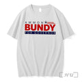 Officials Ammon Bundy For Governor 2026 Tee Premium T Shirts Sweater Hoodie Jpg