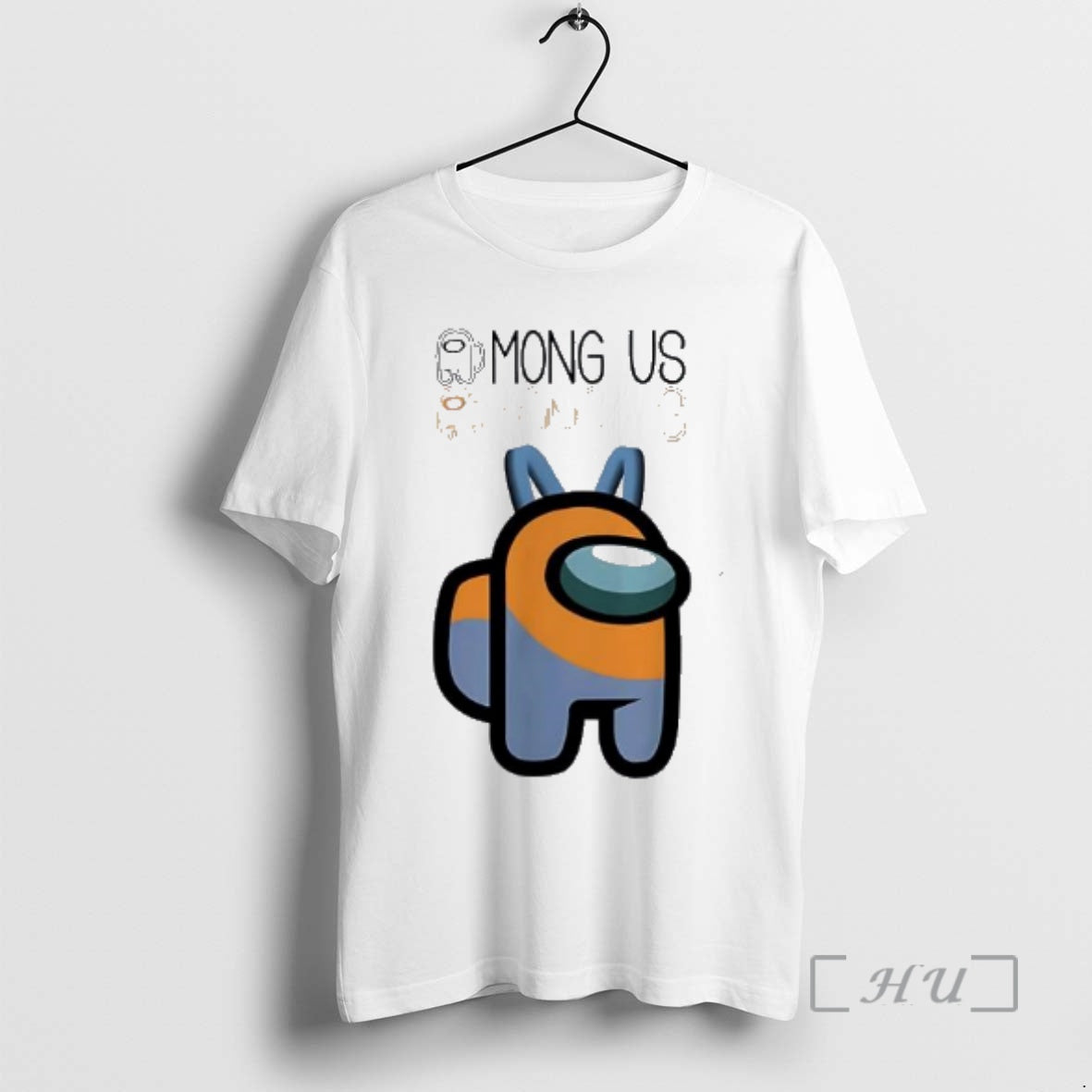 Officials Among Us Impostor Among Us T-Shirts, Hoodie, Sweatshirt | PureTeeCo.com
