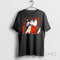Officials Anaheim Ducks Alex Killorn 1000 Games A1k Celebration 2026 T-Shirts, Hoodie, Sweatshirt | PureTeeCo.com