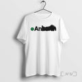 Officials Anberlin Lost Myself T-Shirts, Hoodie, Sweatshirt | PureTeeCo.com
