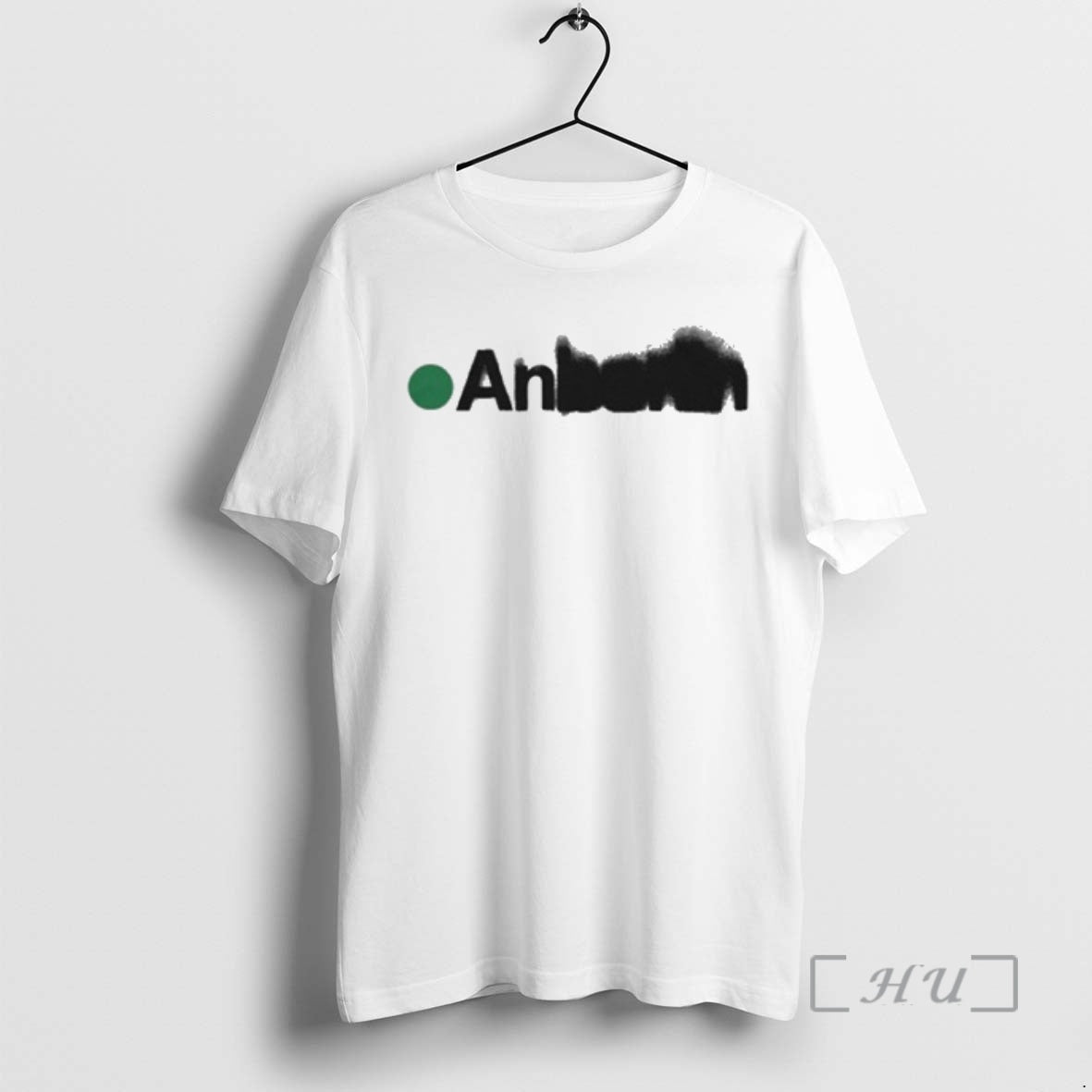 Officials Anberlin Lost Myself T-Shirts, Hoodie, Sweatshirt | PureTeeCo.com