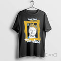 Officials Andrew King Long Live The Kings Golden Birthday T-Shirts, Hoodie, Sweatshirt | PureTeeCo.com