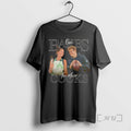 Officials Ann Michael Drake Mayeone Bakes The Other Cooks New England Football Premium T Shirts Hoodie, Sweatshirt