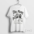 Officials Another World Is Possible Zapatista Otro Mundo Es Posible T-Shirts, Hoodie, Sweatshirt | PureTeeCo.com