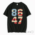 Officials Anti Ice Subtle Fdt Democrat 8647 Premium T Shirts Sweater Hoodie Jpg