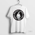 Officials Antifa Antifascist Racist Lives Dont Matter Shirt Sweater