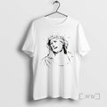 Officials Arab Wear My Jesus Christ T-Shirts, Hoodie, Sweatshirt | PureTeeCo.com