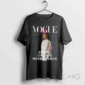 Officials Ariana Grande Japan March 3 2026 T-Shirts, Hoodie, Sweatshirt | PureTeeCo.com